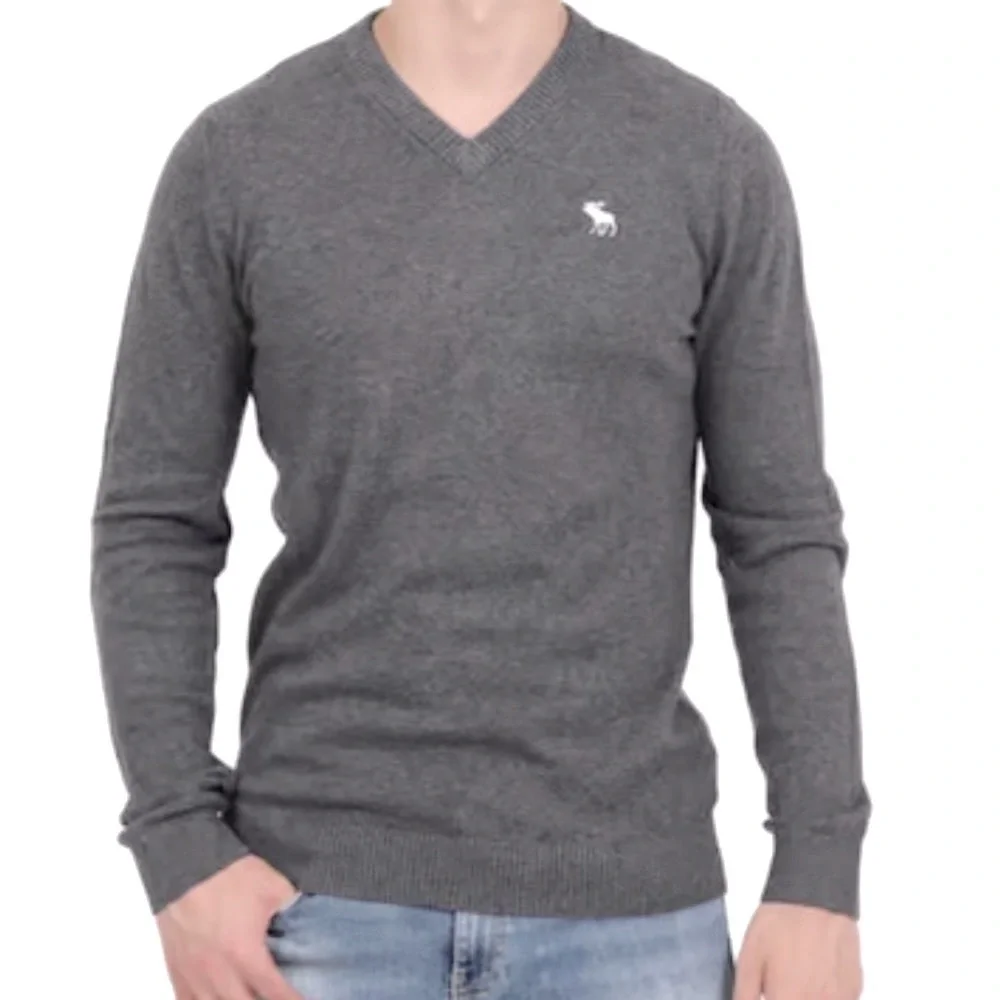 Abercrombie & Fitch excellent like
